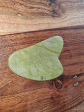 Load image into Gallery viewer, Crystal Gua Sha