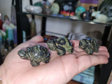 Load image into Gallery viewer, Small Turtles