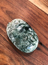 Load image into Gallery viewer, Tree Agate Palmstone