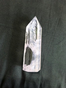 Pink Smelting Points $15