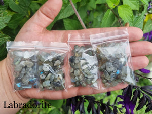 Make Your Own Bracelets