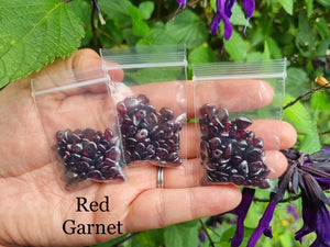 Make Your Own Bracelets