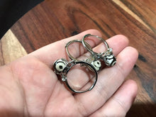 Load image into Gallery viewer, Adjustable Fidget Rings