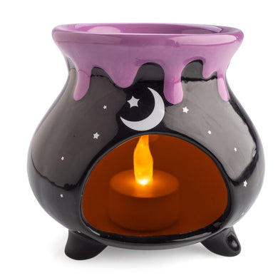 Witches Brew - Oil Burner