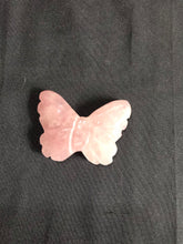 Load image into Gallery viewer, Butterfly Carving $20