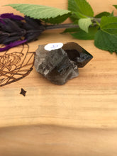 Load image into Gallery viewer, Smokey Quartz Clusters - $10