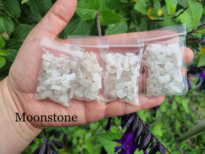 Make Your Own Bracelets