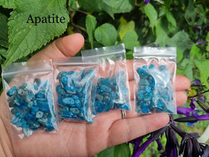 Make Your Own Bracelets