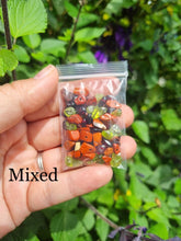 Load image into Gallery viewer, Make Your Own Bracelets